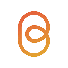 Bitbuy