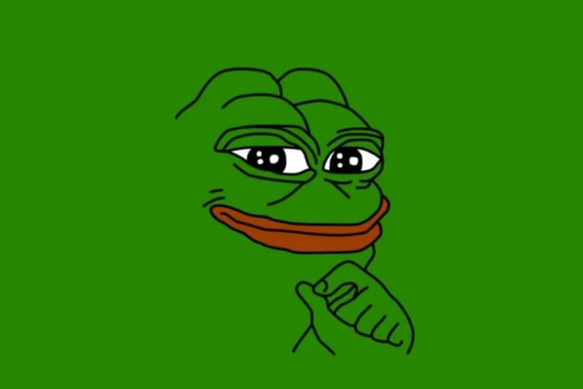 PEPE-Coin