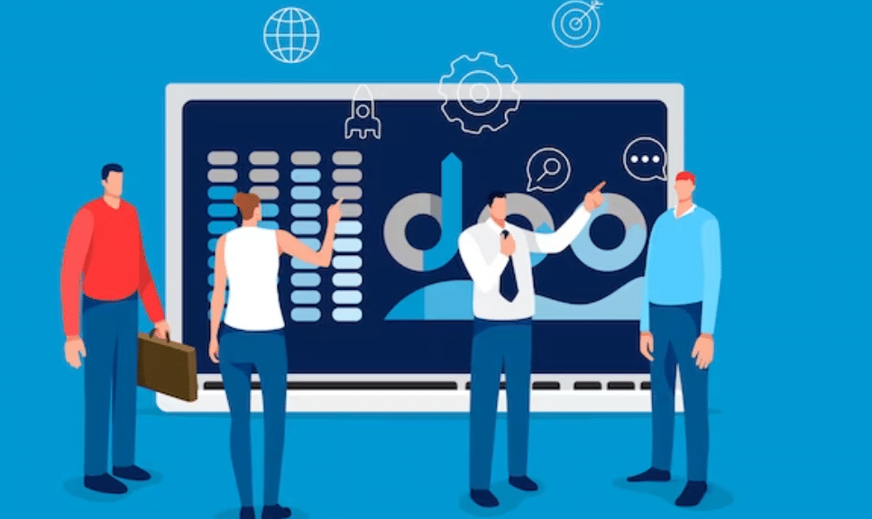how-to-find-ieo-projects