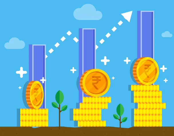 Are-ieos-profitable