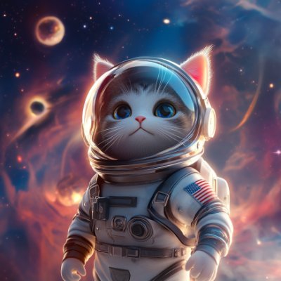 Elonxcat
