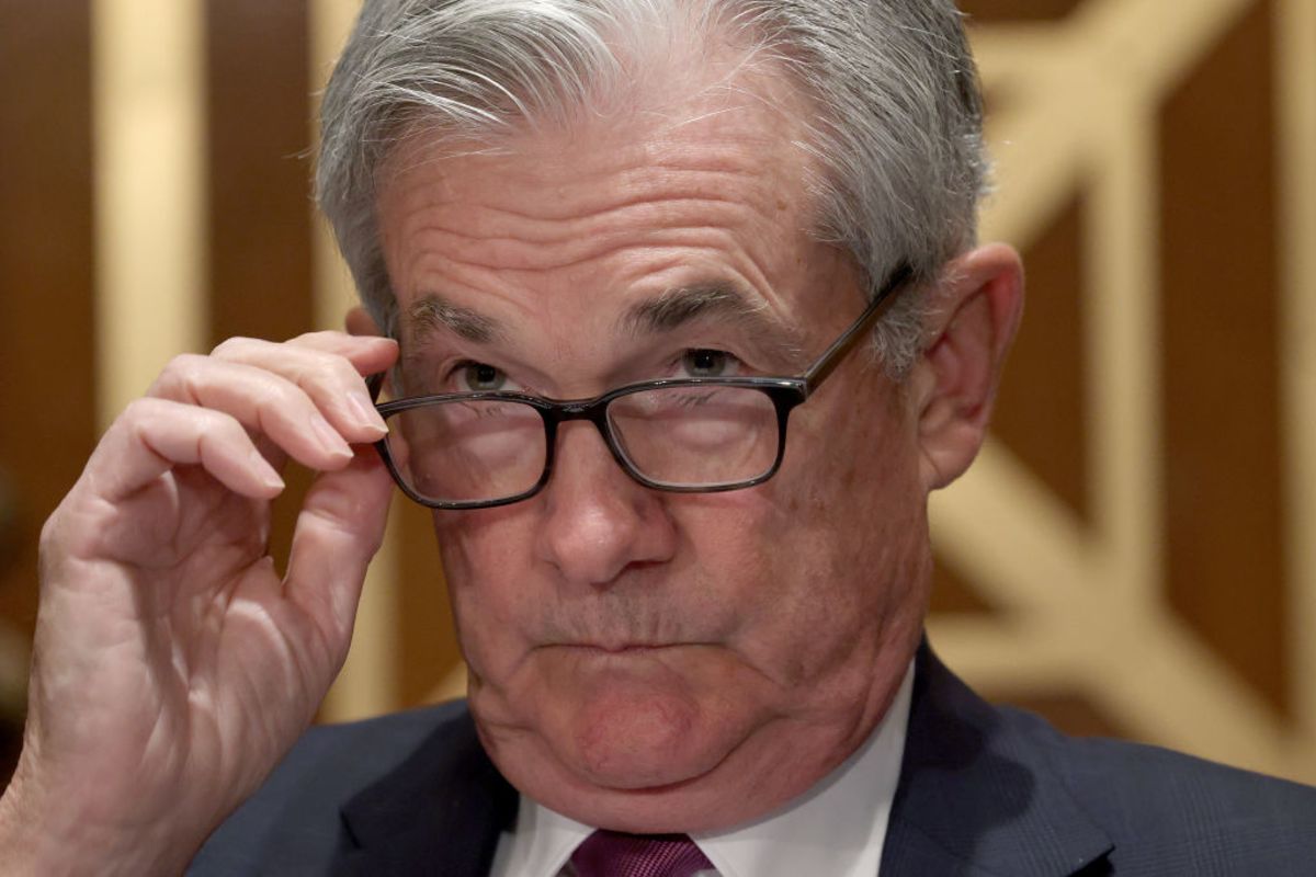 federal reserve rate hike