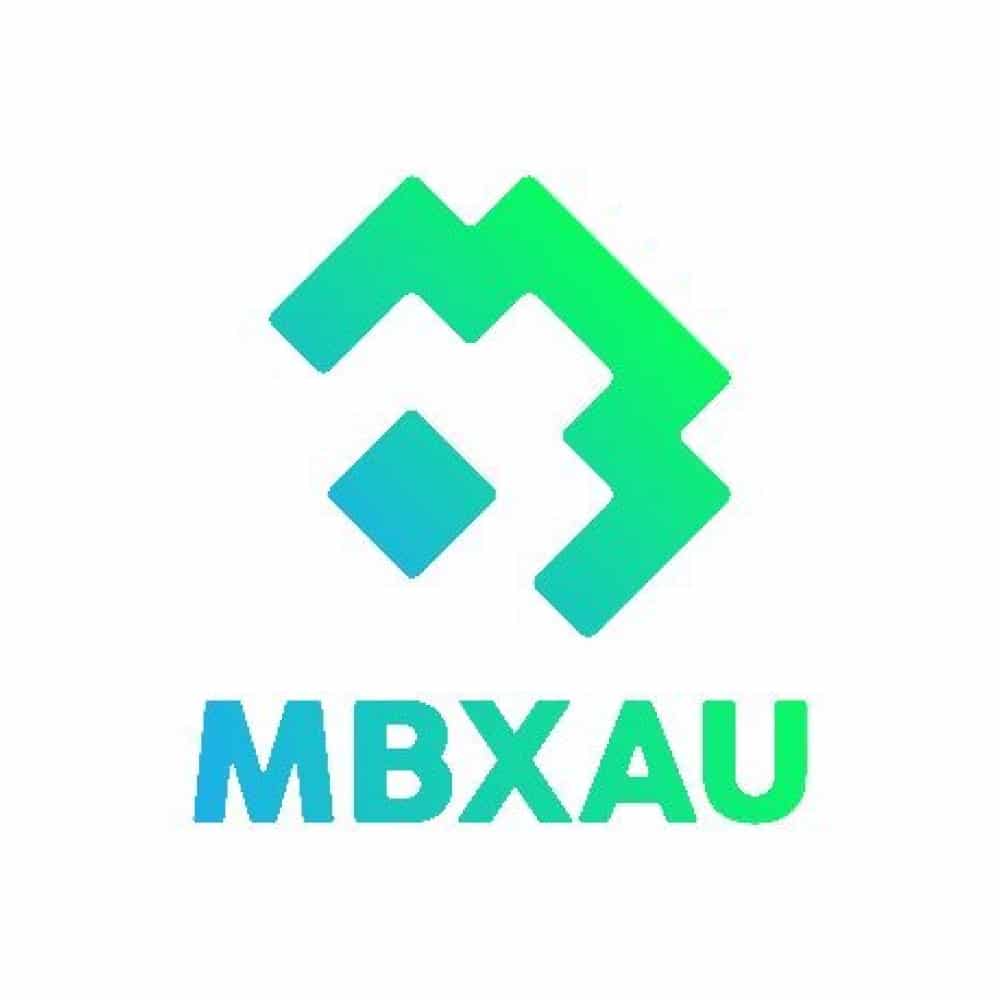 mbxau