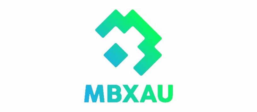 mbxau