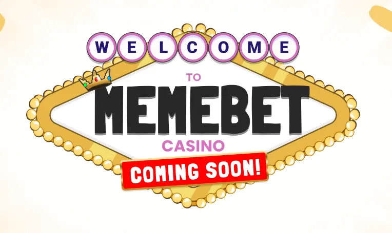 Memebet