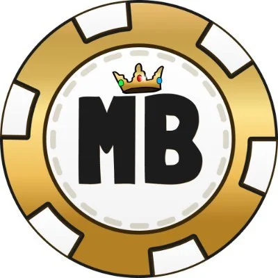 memebet