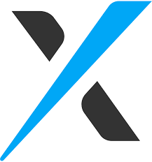 Paxful