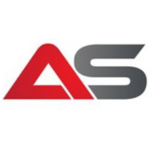 Airdrop-Striker
