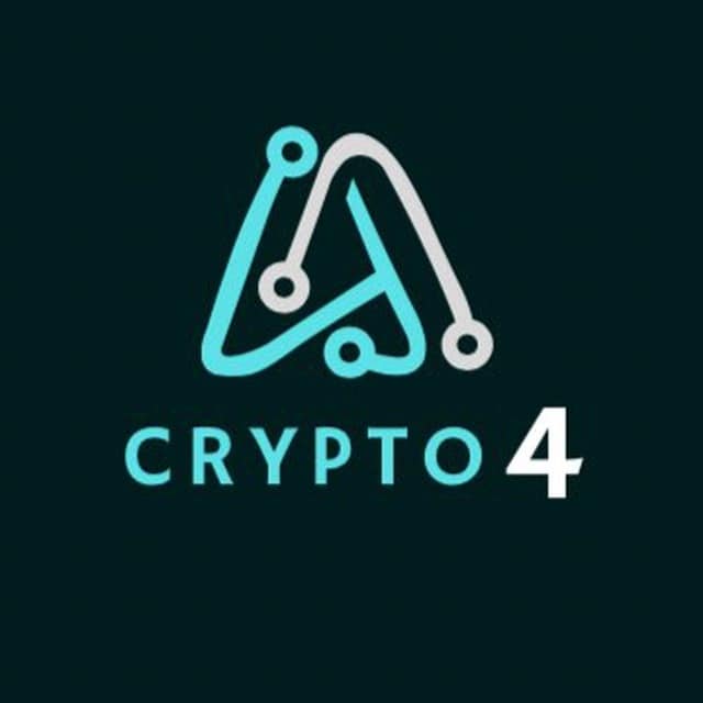 Crypto
