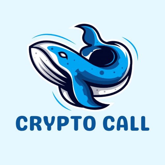 Crypto-Call