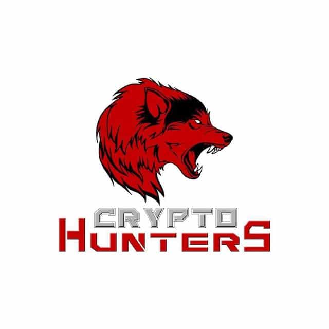 Crypto-Hunter