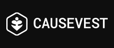 xcvesting