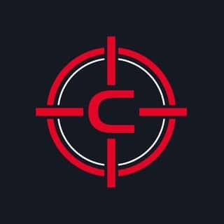 Jenus-Crypto Signals