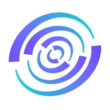 coinpress-Images