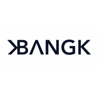 BANGK