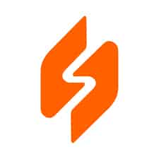 coinpress-Images