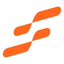 coinpress-Images