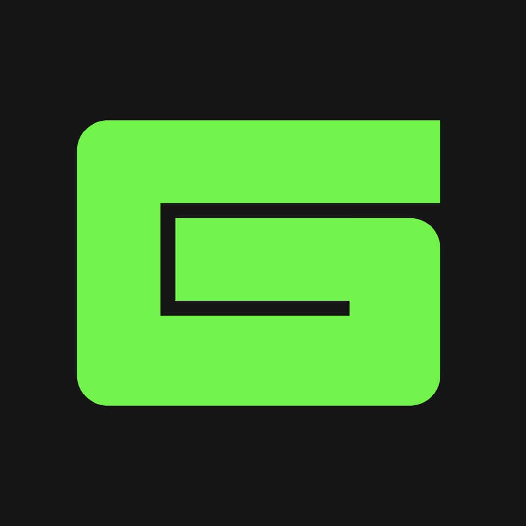 Gamefi