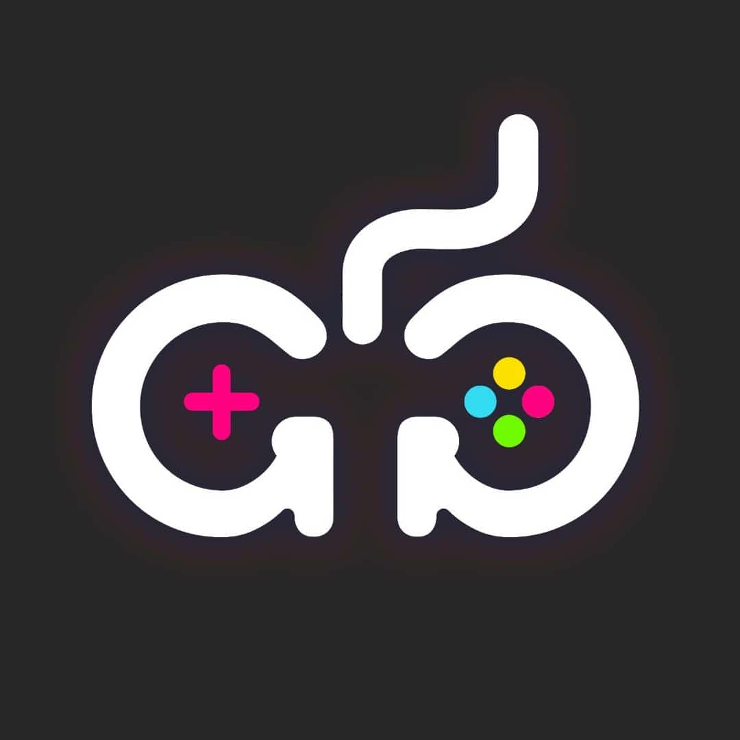 Good-Games-Guild