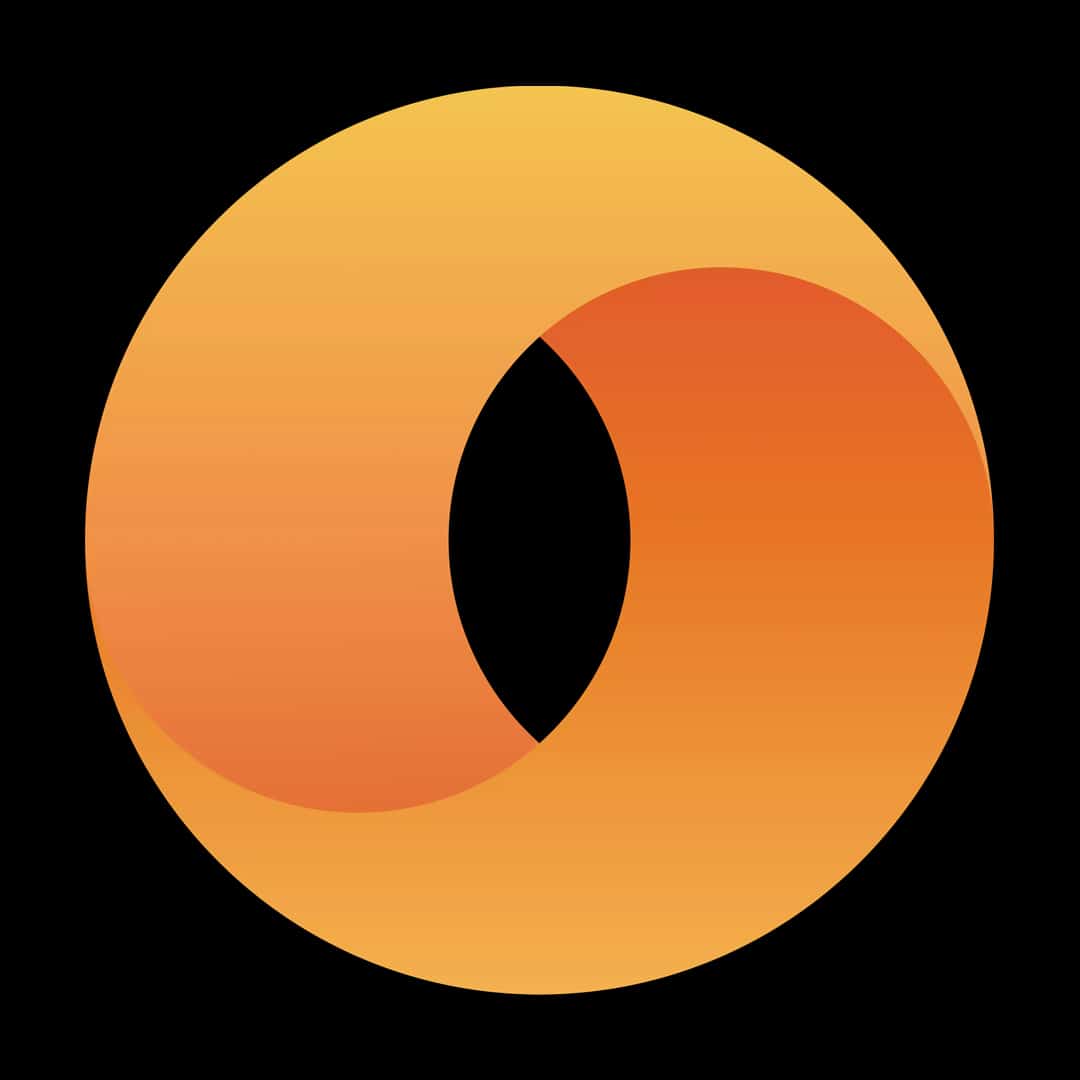 Merit-Circle