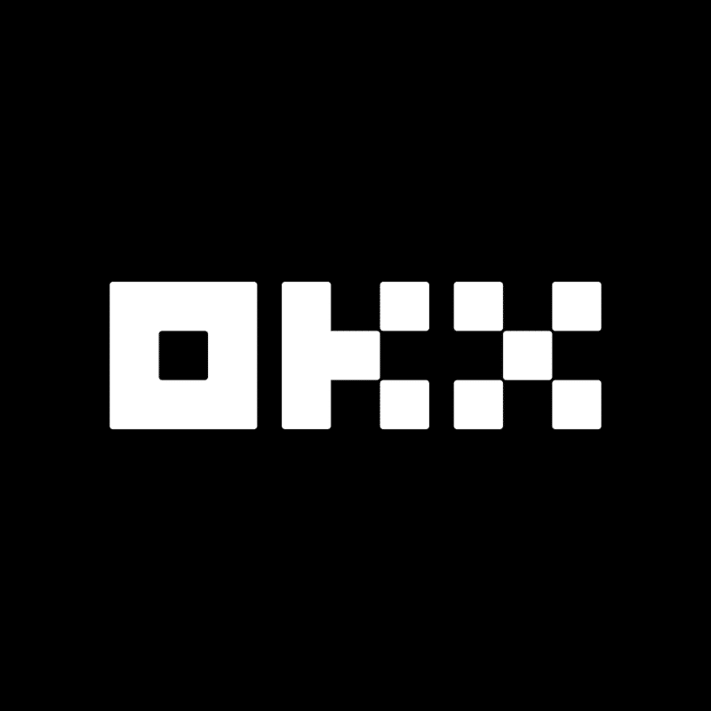 Republik-Seed-Funding-investor-OKX