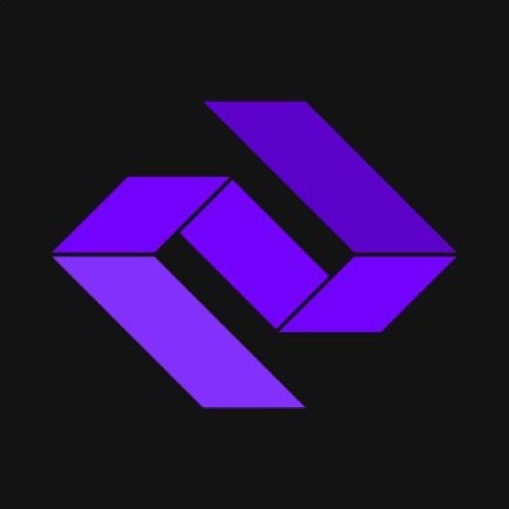 OPZ