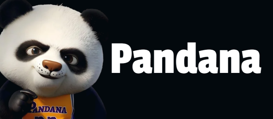 PANDANA