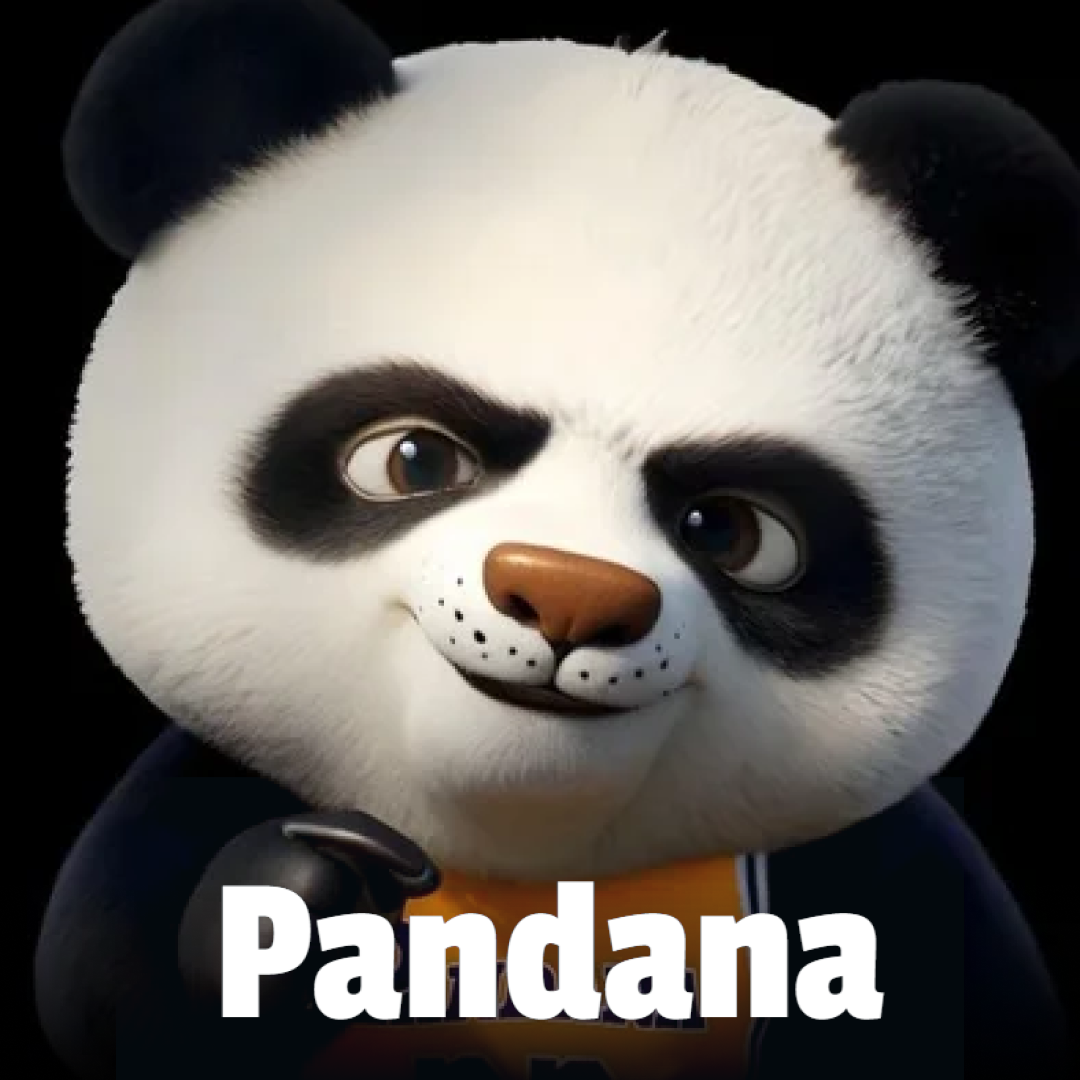 PANDANA