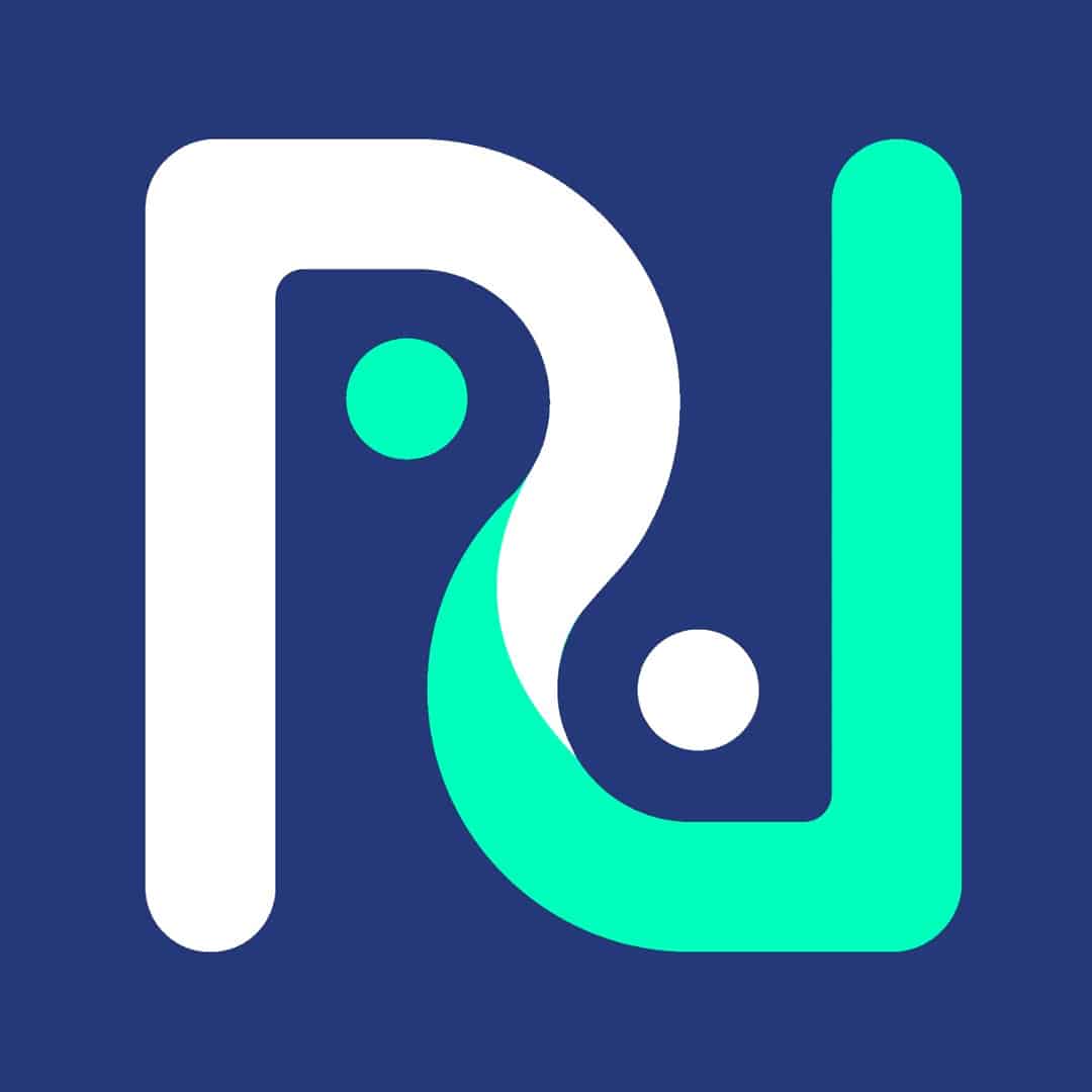 PathDAO