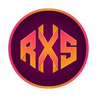 Rexas Finance
