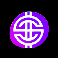 Savaat