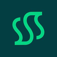 coinpress-Images