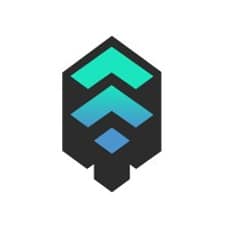coinpress-Images