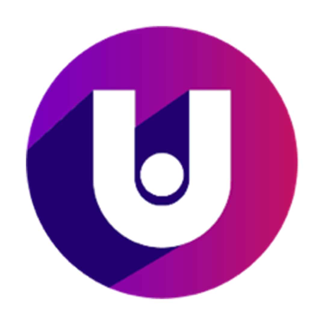 UniX-Gaming