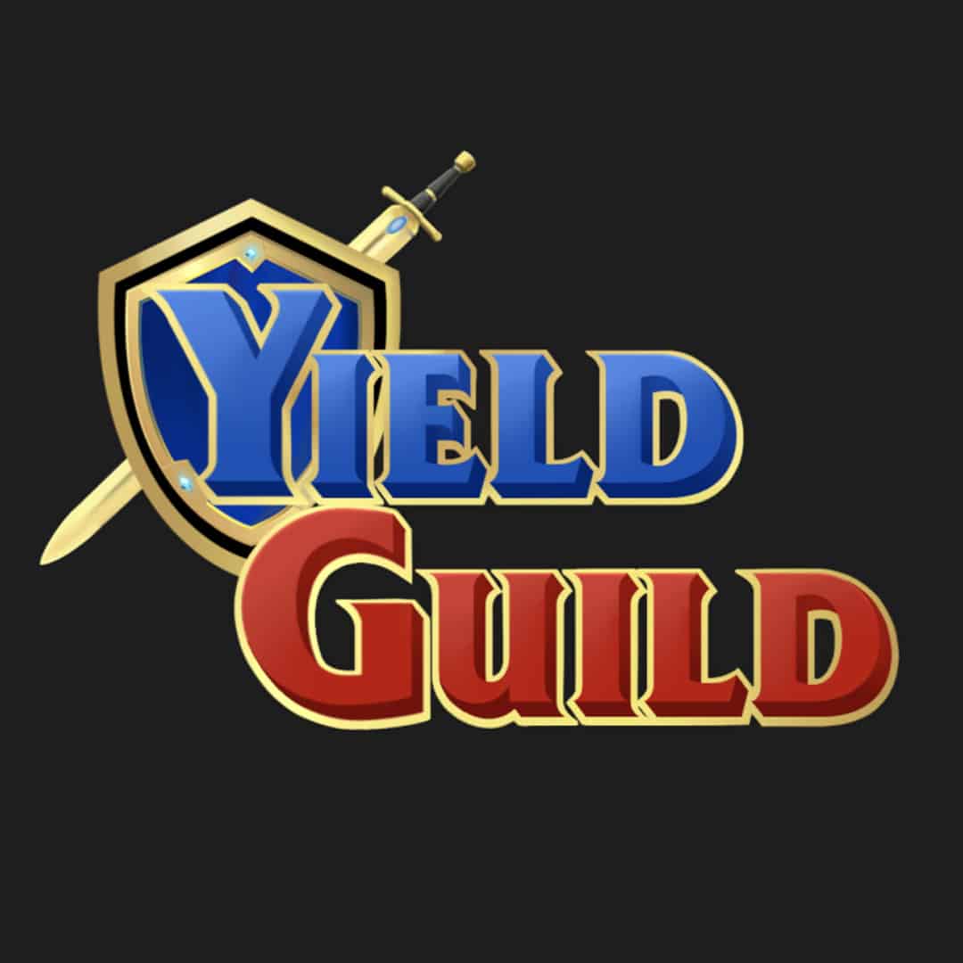 Yield-Guild-Games