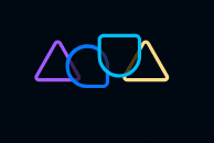 coinpress Images