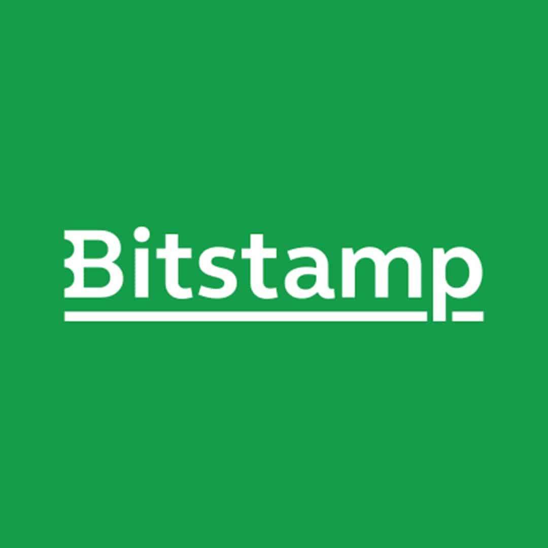 Bitstamp
