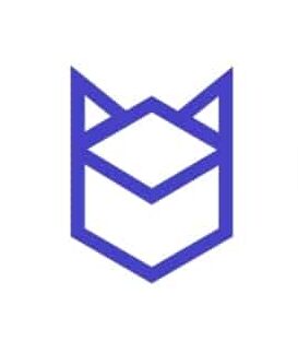 blockdaemon