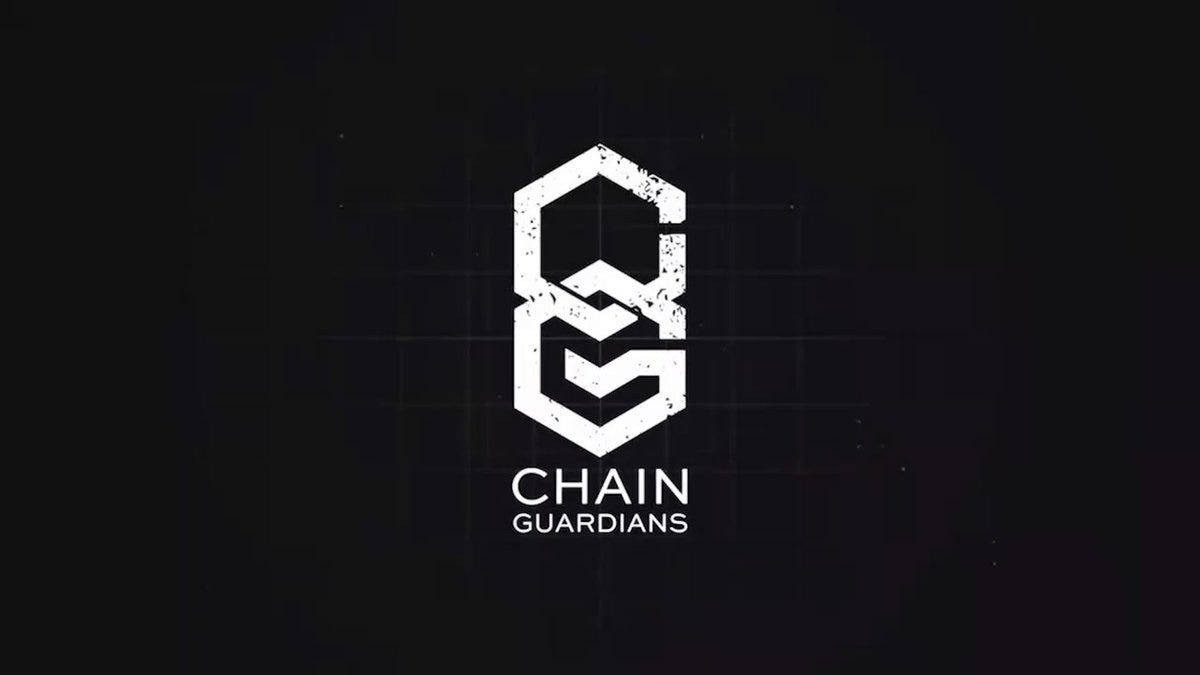guardias-logo
