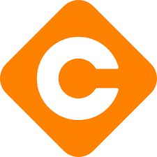 coinify