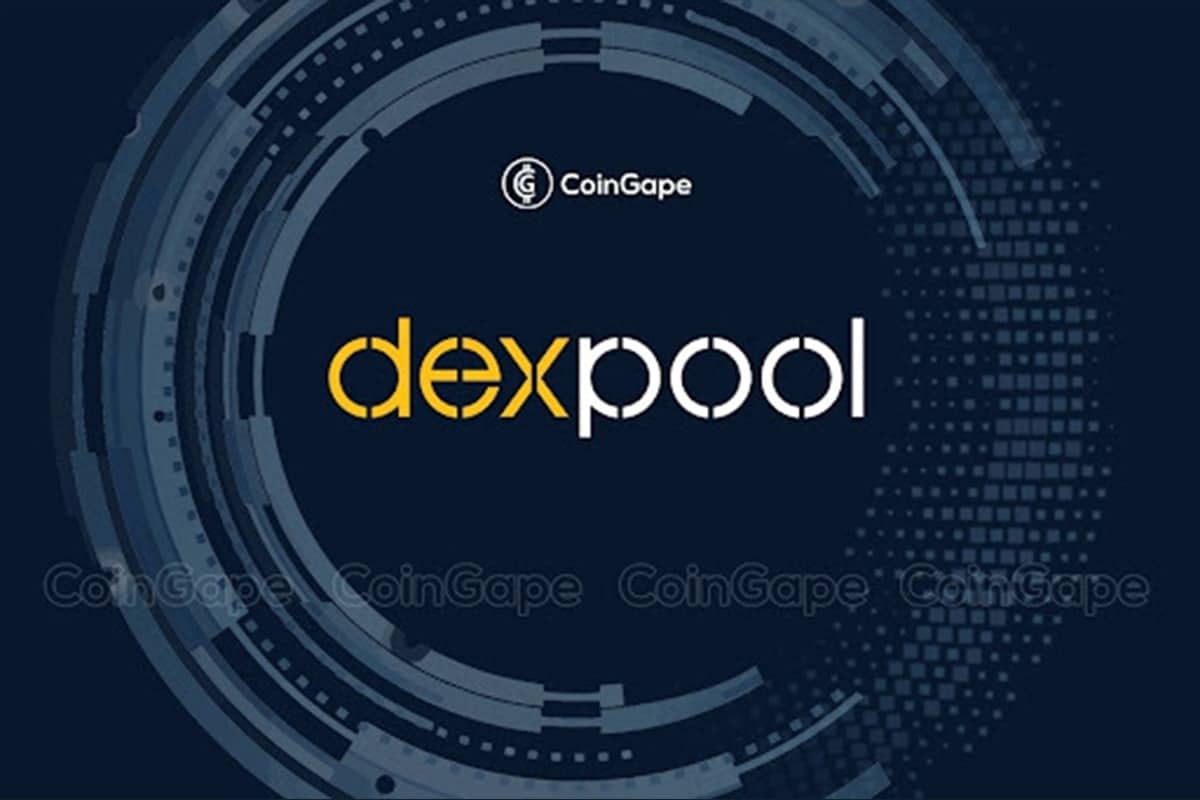 DEXpool Review For 2023
