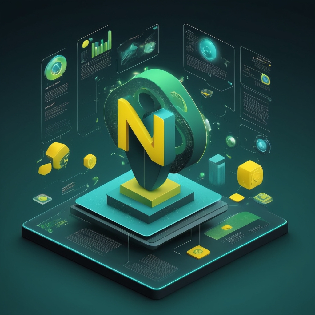 naxy ai logo