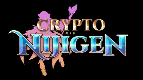 coinpress Images