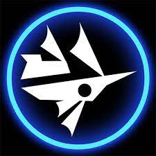 skyark