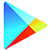 play store