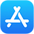 app store