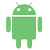 APK