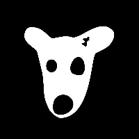 DOGS-logo