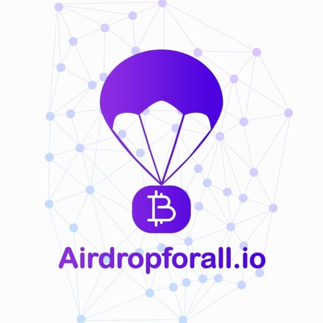 Airdrop