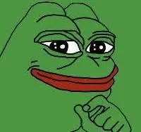 Pepe-coin